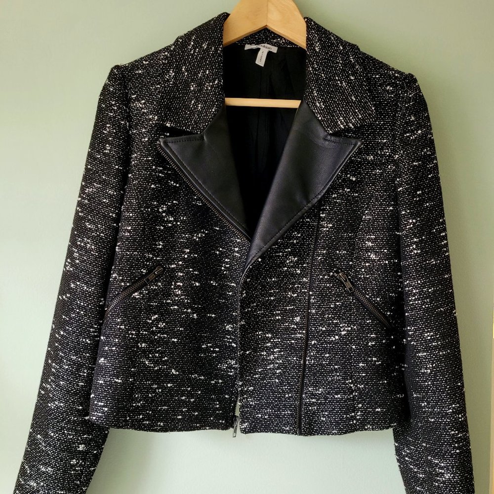 MANOUKIAN Blazer